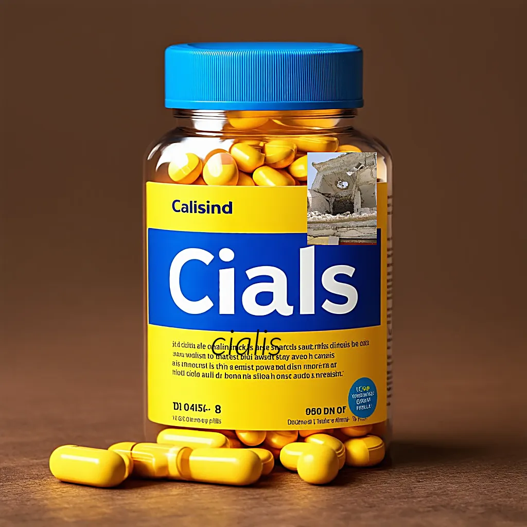 Acheter cialis soft lilly france